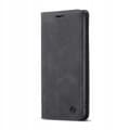 Pikkukuva 3 / 10: SC Wallet Galaxy S21+ black