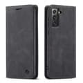 Pikkukuva 7 / 10: SC Wallet Galaxy S21+ black