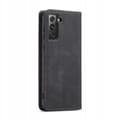 Pikkukuva 9 / 10: SC Wallet Galaxy S21+ black