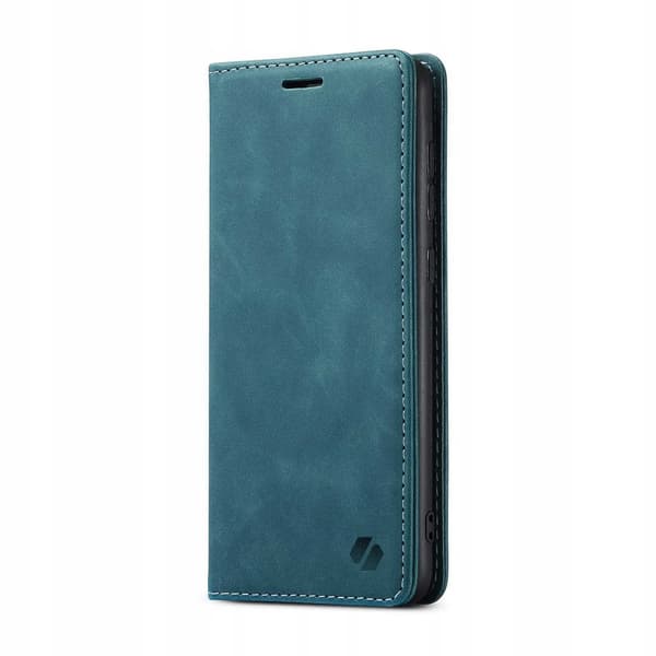 SC Wallet Galaxy S21+ blue
