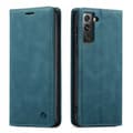 Pikkukuva 7 / 10: SC Wallet Galaxy S21+ blue