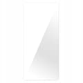 Miniatyrbild 6 av 8: SC Hydrogel Galaxy S21+