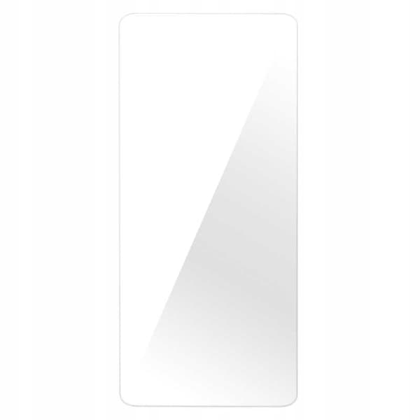 SC Hydrogel Galaxy S21+