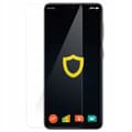 Miniatyrbild 7 av 8: SC Hydrogel Galaxy S21+