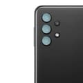 Miniatyrbillede 4 af 5: SC Camera Glass Galaxy A32 5G