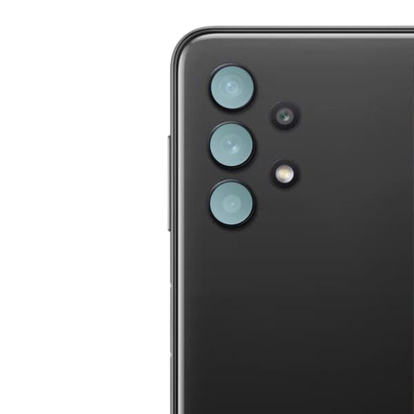 SC Camera Glass Galaxy A32 5G