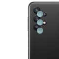 Miniatyrbillede 2 af 5: SC Camera Glass Galaxy A32 5G