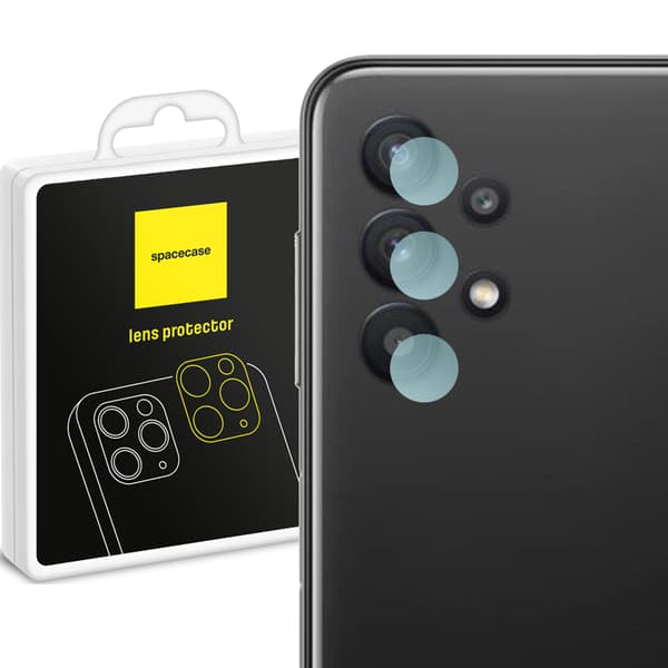 SC Camera Glass Galaxy A32 5G