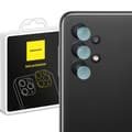 Miniatyrbillede 1 af 5: SC Camera Glass Galaxy A32 5G