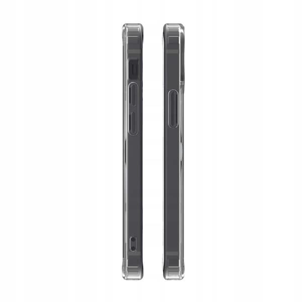 SC Clear Mag iPhone 12 Mini