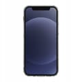 Miniatyrbillede 5 af 10: SC Clear Mag iPhone 12 Mini