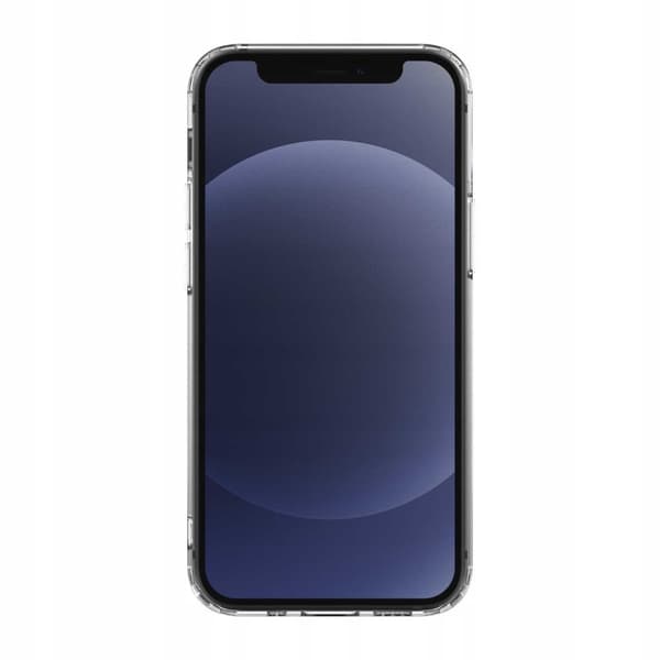 SC Clear Mag iPhone 12 Mini