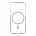 Miniatyrbillede 7 af 10: SC Clear Mag iPhone 12 Mini