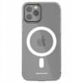 Miniatyrbild 3 av 10: SC Clear Mag iPhone 12/12 Pro