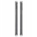Miniatyrbild 4 av 10: SC Clear Mag iPhone 12/12 Pro