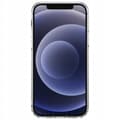 Miniatyrbild 5 av 10: SC Clear Mag iPhone 12/12 Pro