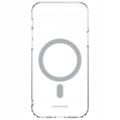 Miniatyrbild 6 av 10: SC Clear Mag iPhone 12/12 Pro