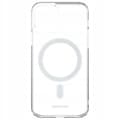 Miniatyrbild 7 av 10: SC Clear Mag iPhone 12/12 Pro