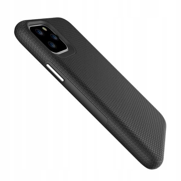 SC Core iPhone 11 Pro czarny