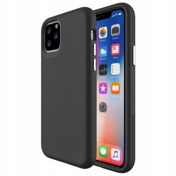 SC Core iPhone 11 Pro czarny