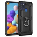 Miniatyrbillede 3 af 6: SC Ring NX Galaxy A21S czarny