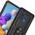 Miniatyrbillede 2 af 6: SC Ring NX Galaxy A21S czarny