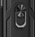 Pikkukuva 4 / 6: SC Ring NX Galaxy A41 czarny
