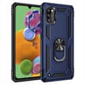 Pikkukuva 3 / 6: SC Ring NX Galaxy A41 niebieski