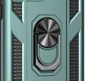 Miniatyrbild 4 av 6: SC Ring NX Galaxy Note 20 ultra zielony