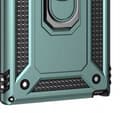 Miniatyrbild 5 av 6: SC Ring NX Galaxy Note 20 ultra zielony