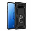Pikkukuva 3 / 6: SC Ring NX Galaxy S10 czarny