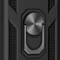 Pikkukuva 4 / 6: SC Ring NX Galaxy S10 czarny