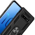 Pikkukuva 2 / 6: SC Ring NX Galaxy S10 czarny