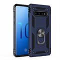 Pikkukuva 3 / 6: SC Ring NX Galaxy S10 niebieski