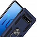 Pikkukuva 2 / 6: SC Ring NX Galaxy S10 niebieski