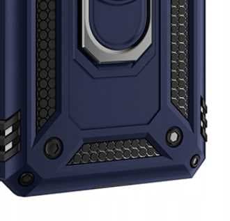 SC Ring NX Galaxy S20 niebieski