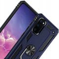Miniatyrbillede 2 af 6: SC Ring NX Galaxy S20 niebieski