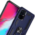 Pikkukuva 2 / 6: SC Ring NX Galaxy S20+ niebieski