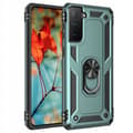 Pikkukuva 3 / 6: SC Ring NX Galaxy S21 zielony