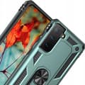 Pikkukuva 2 / 6: SC Ring NX Galaxy S21 zielony
