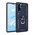 Miniatyrbillede 5 af 6: SC Ring NX Huawei P30 Pro niebieski