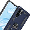 Miniatyrbillede 2 af 6: SC Ring NX Huawei P30 Pro niebieski