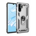 Miniatyrbild 5 av 6: SC Ring NX Huawei P30 Pro srebrny