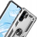 Miniatyrbild 2 av 6: SC Ring NX Huawei P30 Pro srebrny