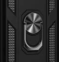 Pikkukuva 4 / 6: SC Ring NX iPhone 11 pro czarny