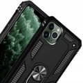 Pikkukuva 2 / 6: SC Ring NX iPhone 11 pro czarny