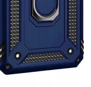 SC Ring NX iPhone 11 pro niebieski