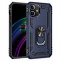 Miniatyrbild 3 av 6: SC Ring NX iPhone 12/12 Pro niebieski