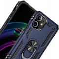 Miniatyrbild 2 av 6: SC Ring NX iPhone 12/12 Pro niebieski