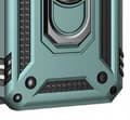 Miniatyrbillede 5 af 6: SC Ring NX iPhone 12/12 Pro zielony